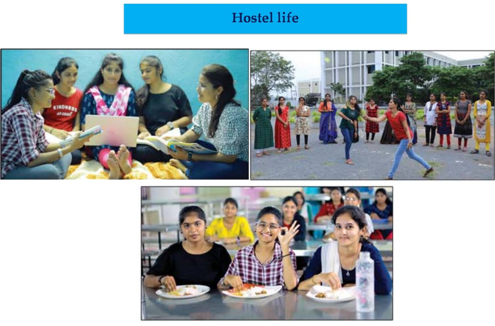 admin/facilities_images/WhatsApp Image 2025-07-17 at 16.44.11(2).jpeg